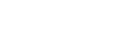 Animal Político